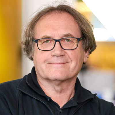 Holger Brünink - Zweiradhaus Sprenger + Brünink